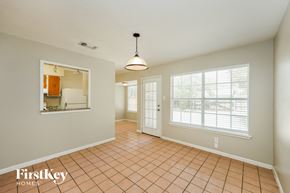 Additional image 5 of 523 Pinehurst Blvd, San Antonio, TX, 78221