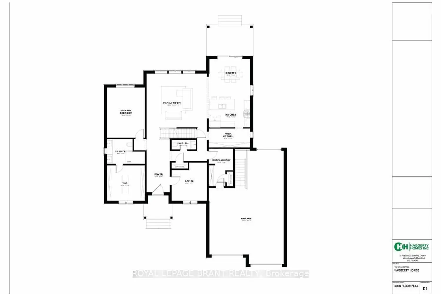 Additional image 6 of Lot 8 Willowdale Street