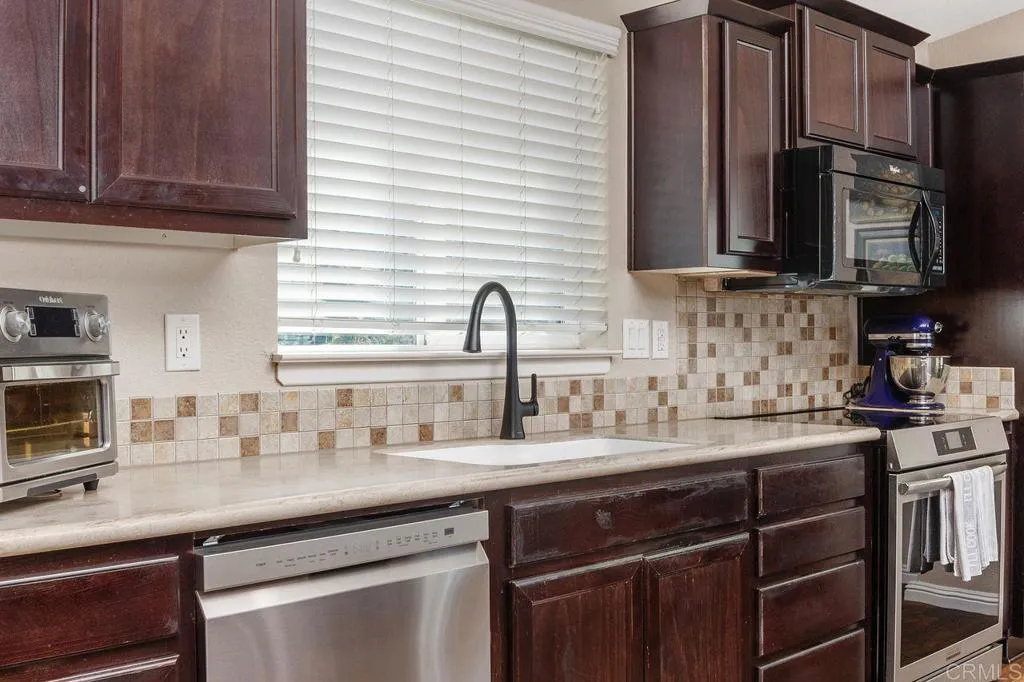 Additional image 19 of 8975 Lawrence Welk Drive Unit 112, Escondido, CA 92026