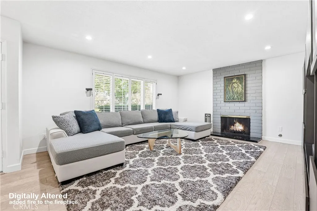 Additional image 26 of 1758 N Widdows Way, Orange, CA 92865