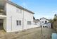 Additional image 10 of Higher Lux Street, Cornwall PL14
