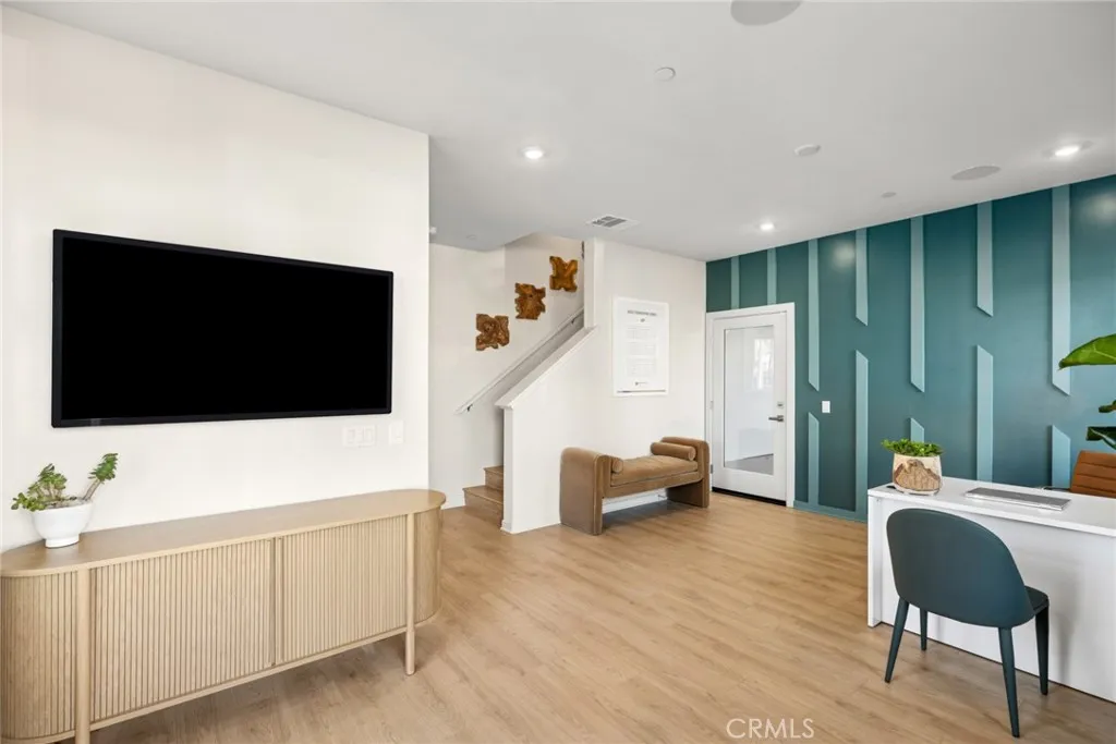 Additional image 52 of 445 S Eleanor Street, Pomona, CA 91766