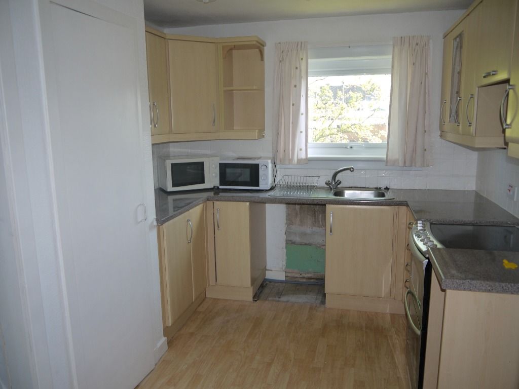 Additional image 5 of 2 bed flat to rentNorth Street, Elgin, Moray IV30