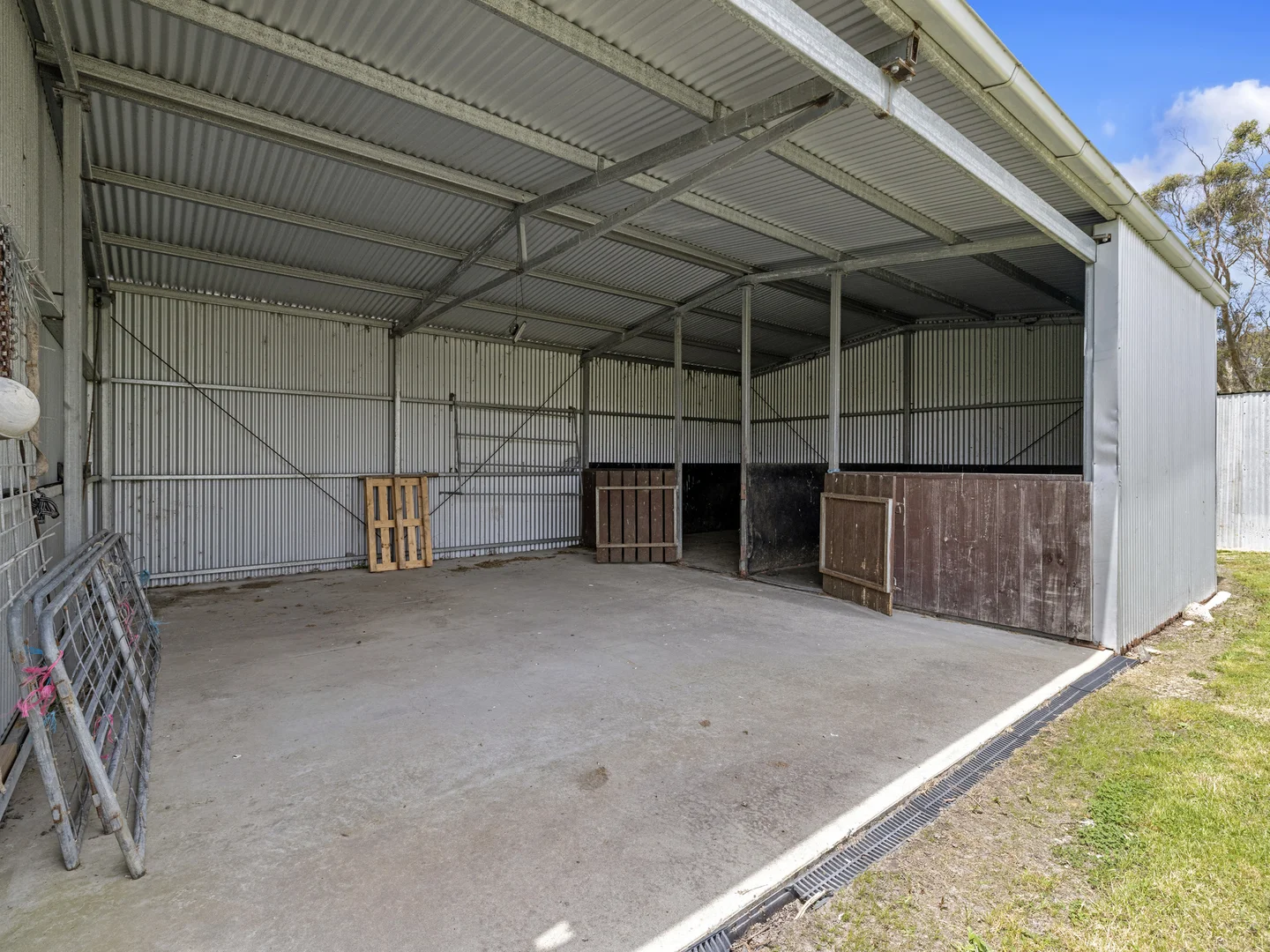 Additional image 17 of 885 Woorarra Rd, Woorarra East VIC 3962