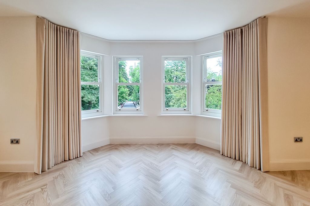Additional image 12 of 2 bed flat to rentThe Oval, Harrogate HG2