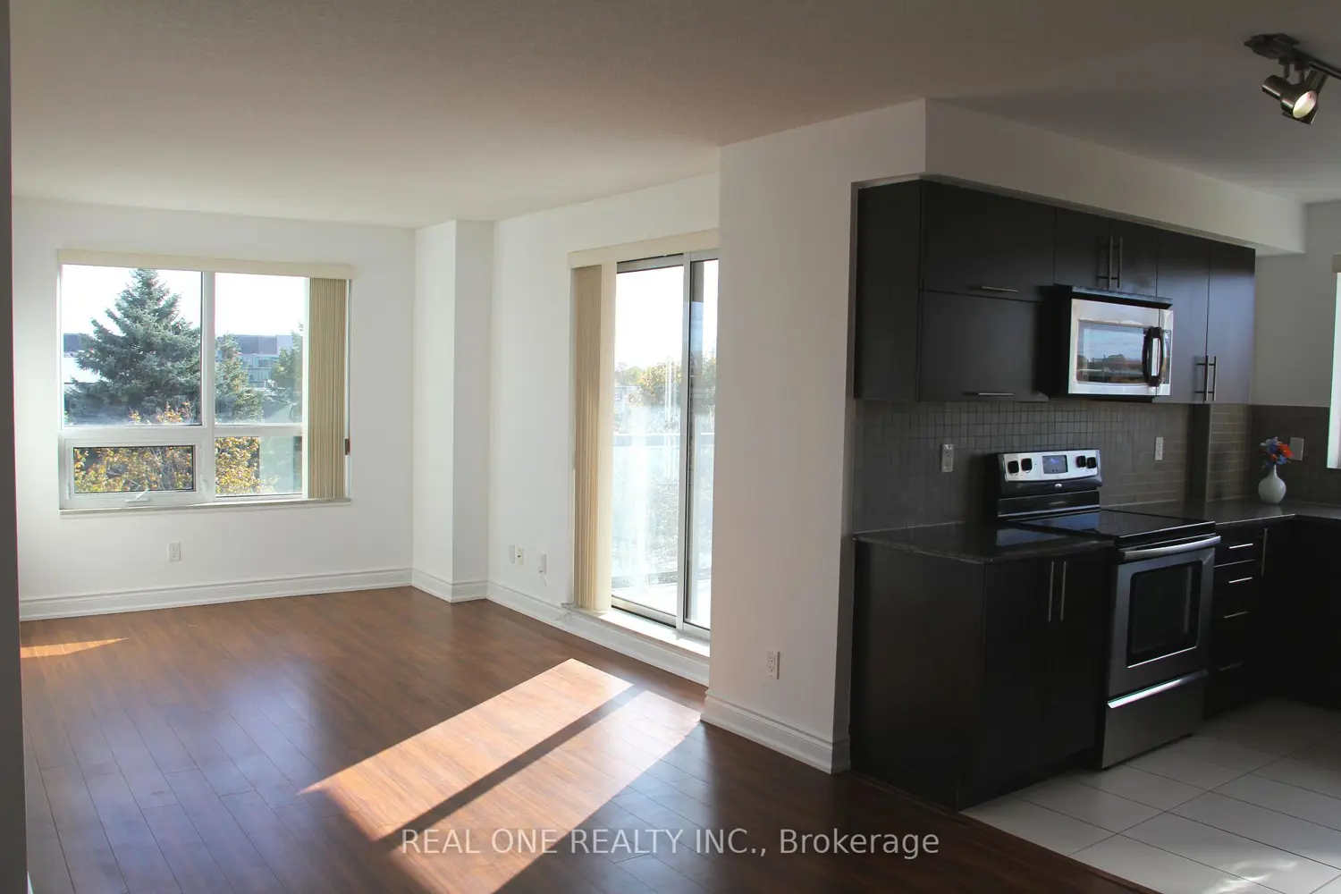 Additional image 6 of 50 Clegg Road 319