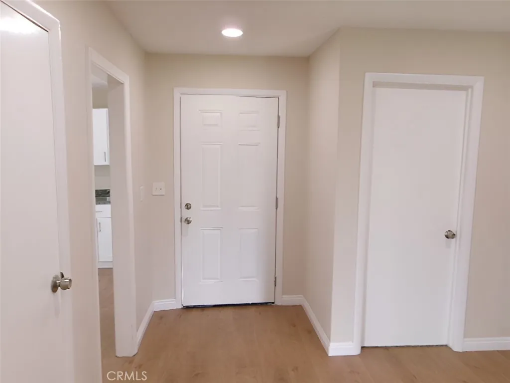 Additional image 55 of 4480 Lodoga Stonyford Road, Stonyford, CA 95979