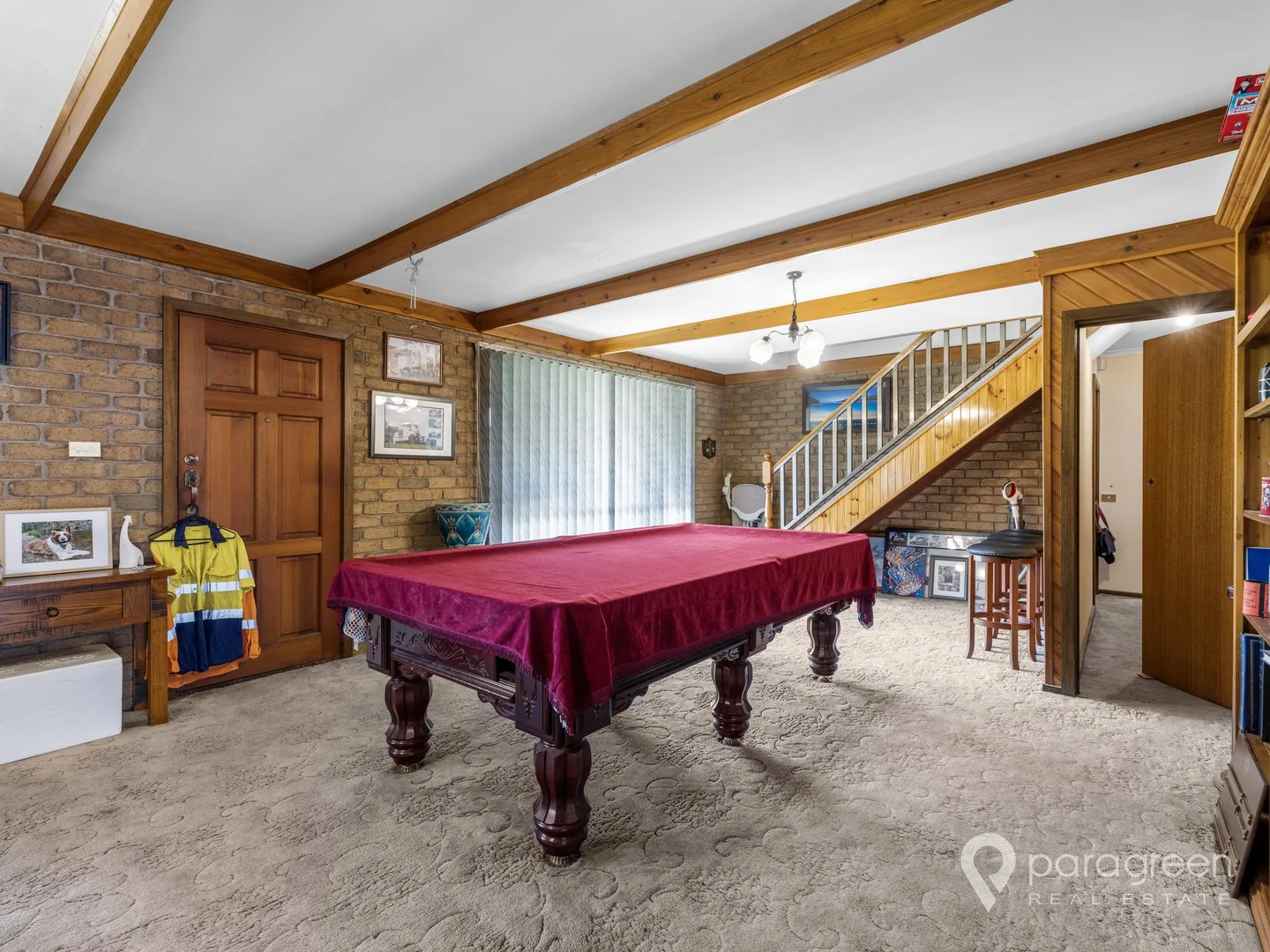 Additional image 4 of 63 Lewis Street, Port Welshpool VIC 3965