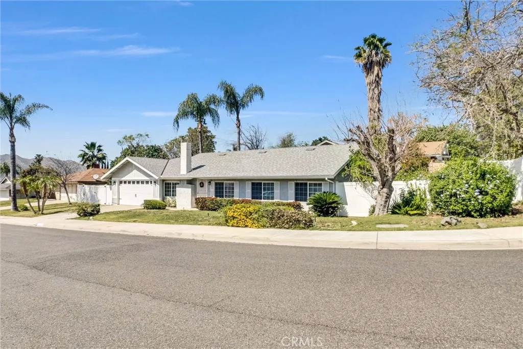 Additional image 29 of 24464 Chippewa Trl, Moreno Valley, CA 92557