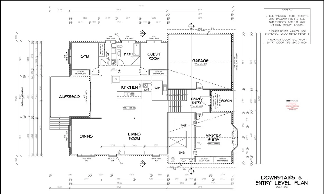 Additional image 4 of 84 Edward Road, Batehaven NSW 2536