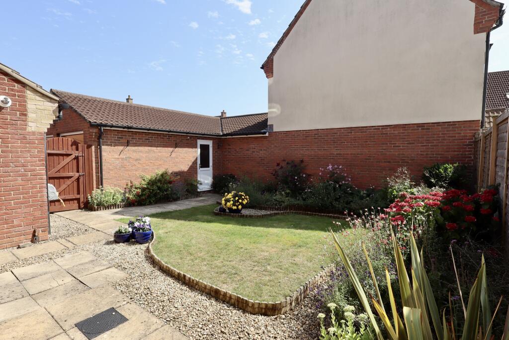 Additional image 11 of Osmond Drive, Wells