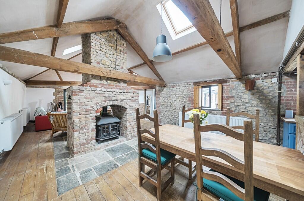 Additional image 11 of Stoke Trister, Somerset, BA9 9PQ