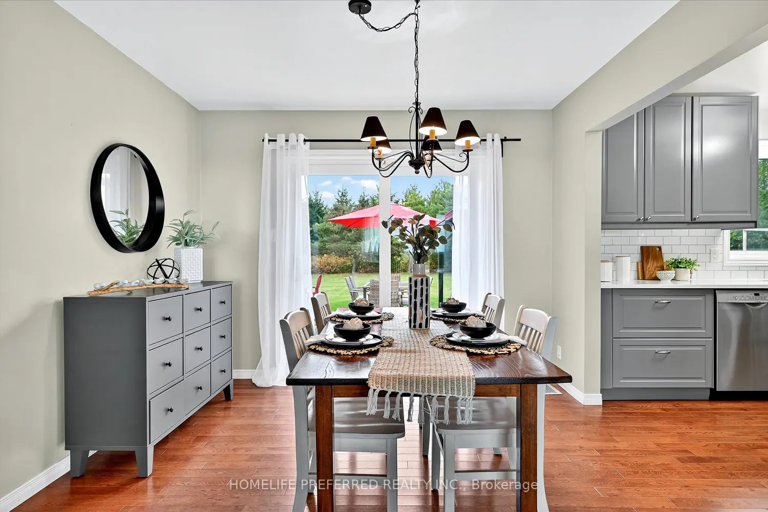 Additional image 8 of 530 Centreline Road