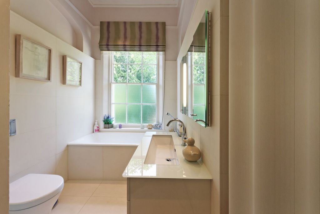 Additional image 35 of 5 bed flat to rentCheltenham, Gloucestershire GL50