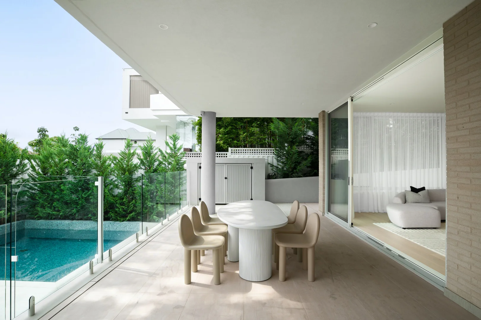 Additional image 15 of 26 Lucretia Avenue, Longueville NSW 2066