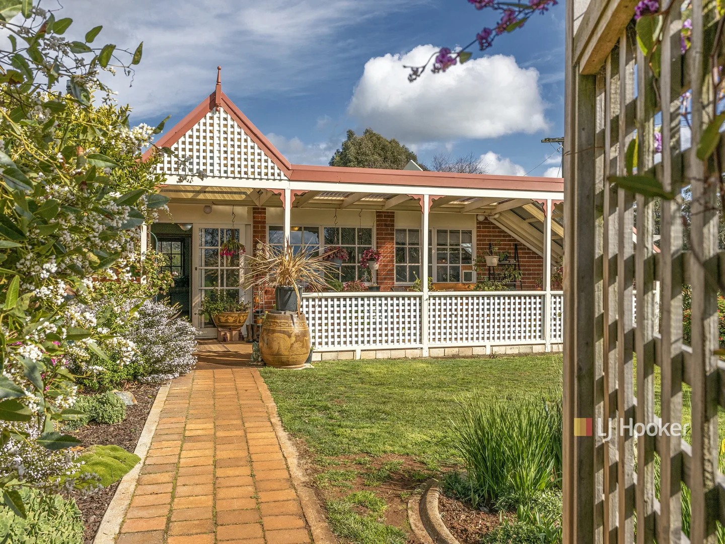 Additional image 5 of 602 West Mooreville Road, West Mooreville TAS 7321