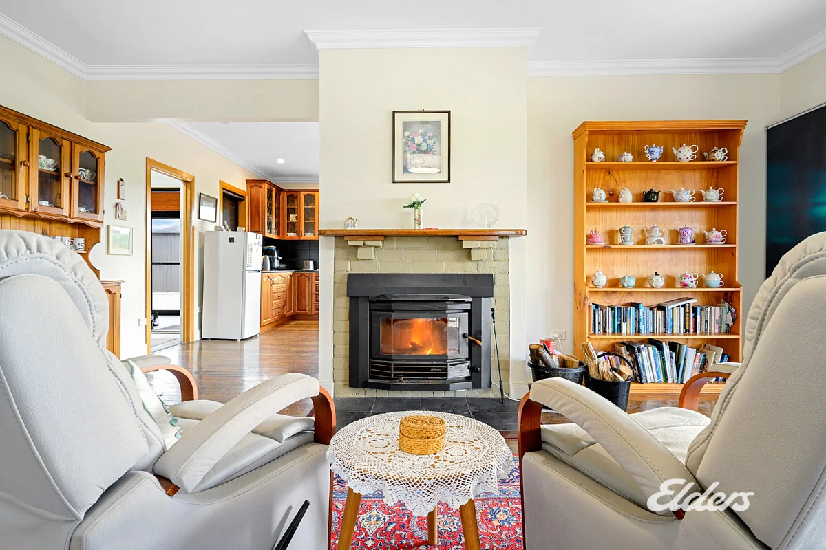 Additional image 8 of 36 Chequers Road, Marrawah TAS 7330