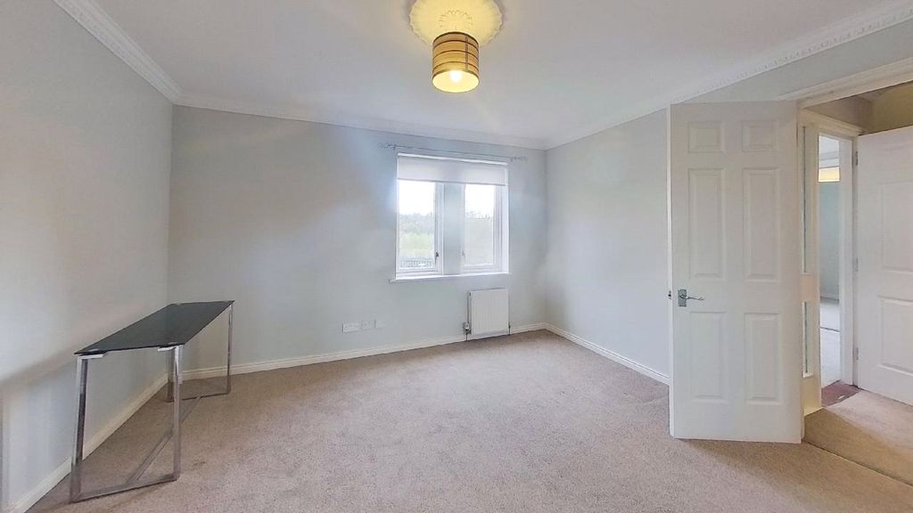 Additional image 20 of 5 bed flat to rentCanting Way, Festival Park, Glasgow G51