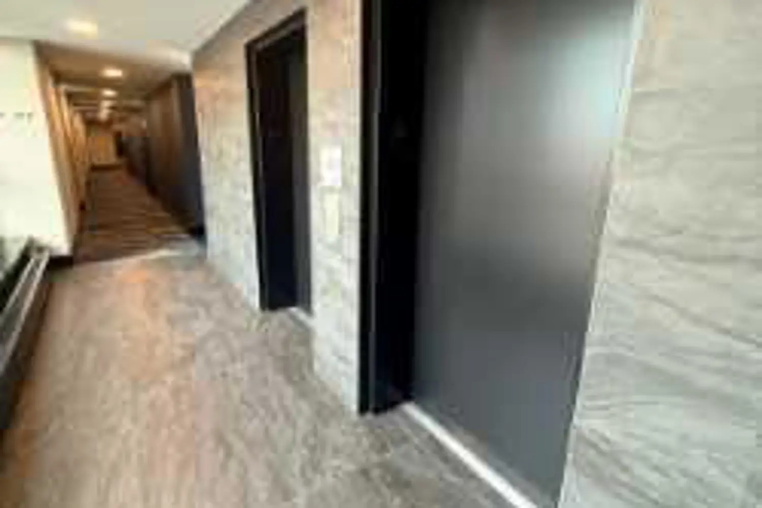 120 Dallimore Circle 519
