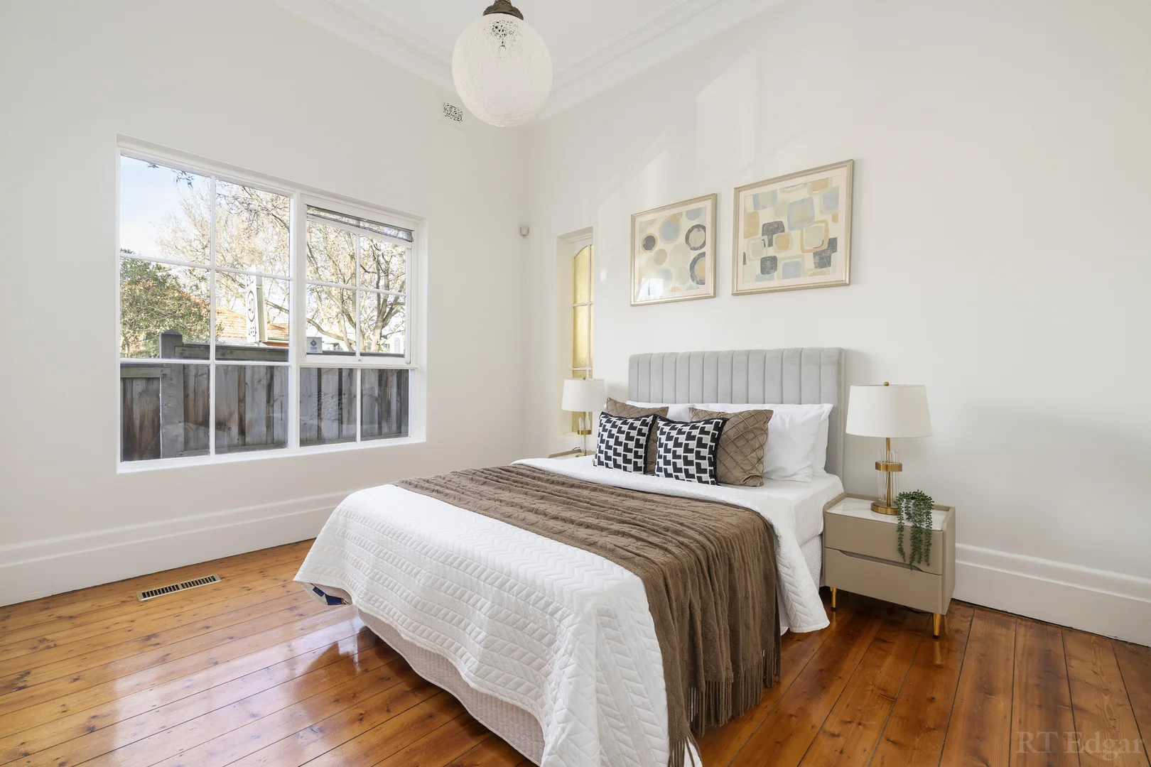 Additional image 8 of 699 Malvern Road, Toorak VIC 3142