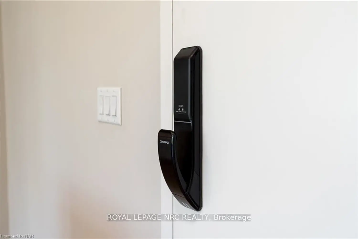 Additional image 6 of 50 Herrick Avenue 131