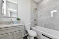 Additional image 10 of 18 Albion St Apt 2, Boston, MA, 02119