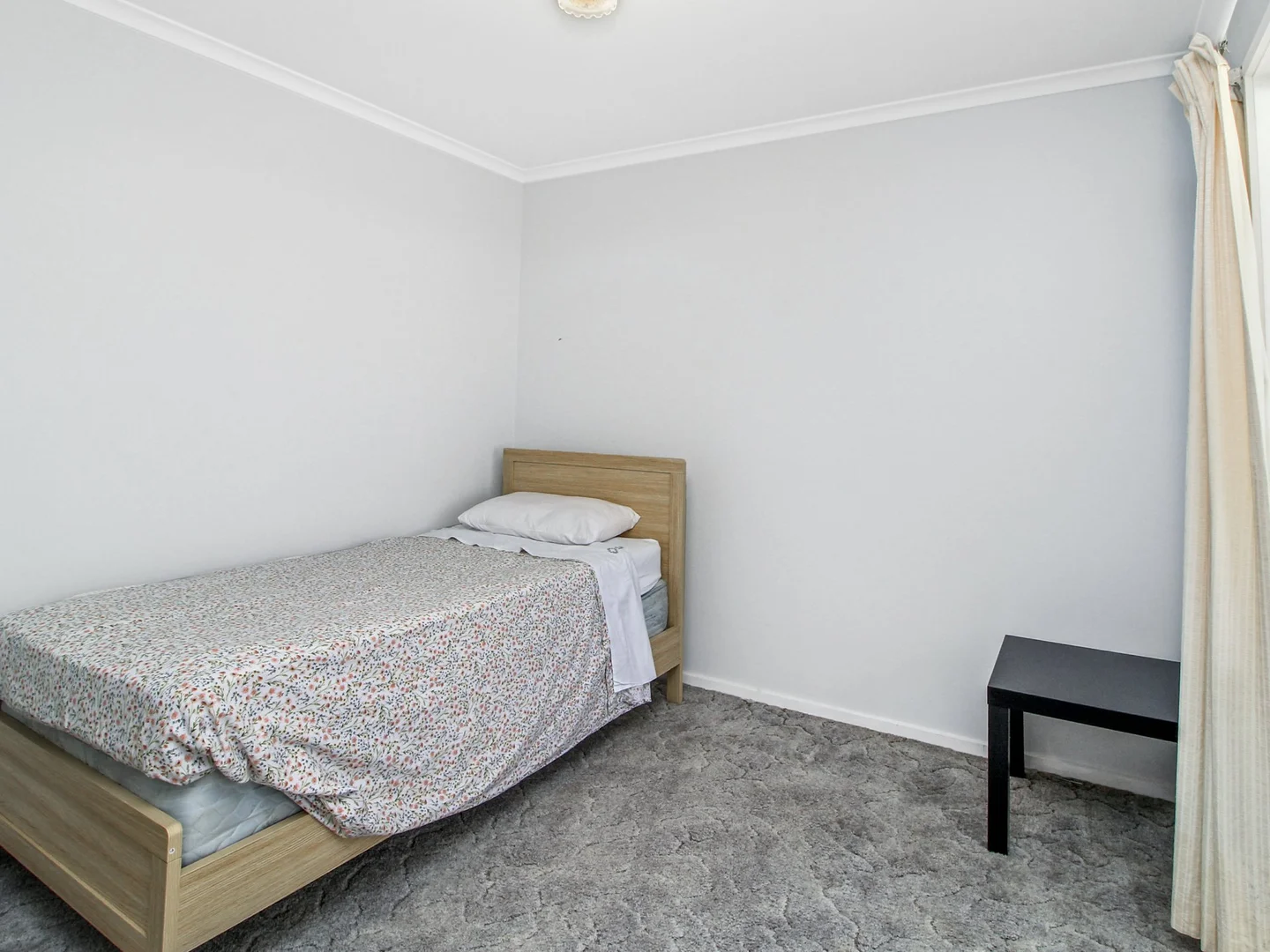 Additional image 7 of 41 Park Street, Omeo VIC 3898