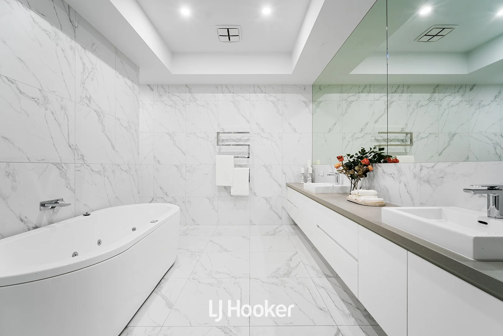 Additional image 27 of 5 The Maples, Narre Warren VIC 3805