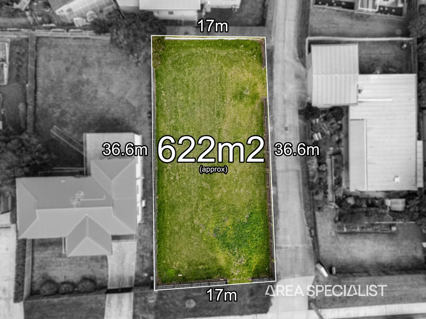Additional image 11 of 42 Shetland Heights Road, San Remo VIC 3925