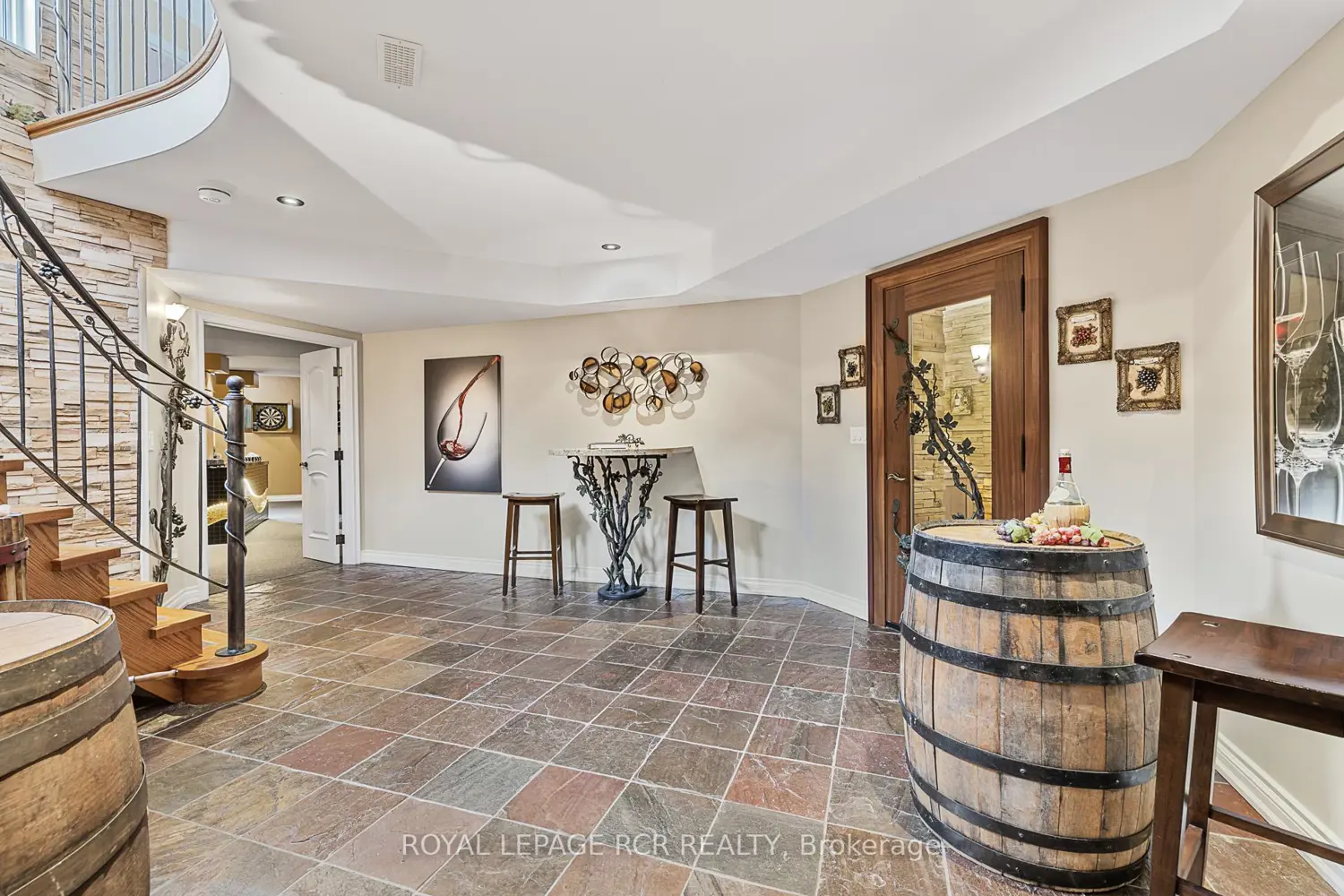 Additional image 10 of 7 Sugarbush Lane