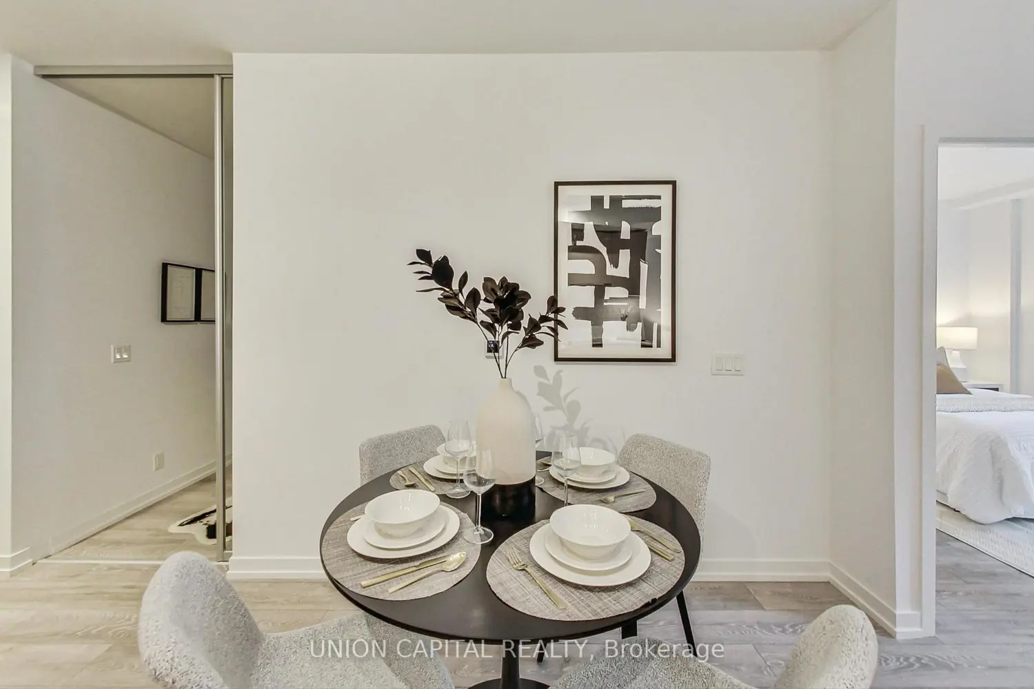 Additional image 9 of 55 Mercer Street 611