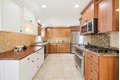 Additional image 6 of 549 Summer St, Brockton, MA, 02302