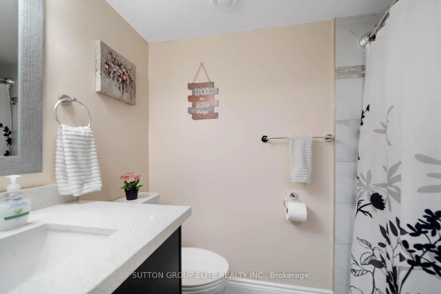 Additional image 10 of 1611 Grandview Hilltop Drive 16