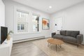Additional image 8 of 14-16 Ripley St, Malden, MA, 02148
