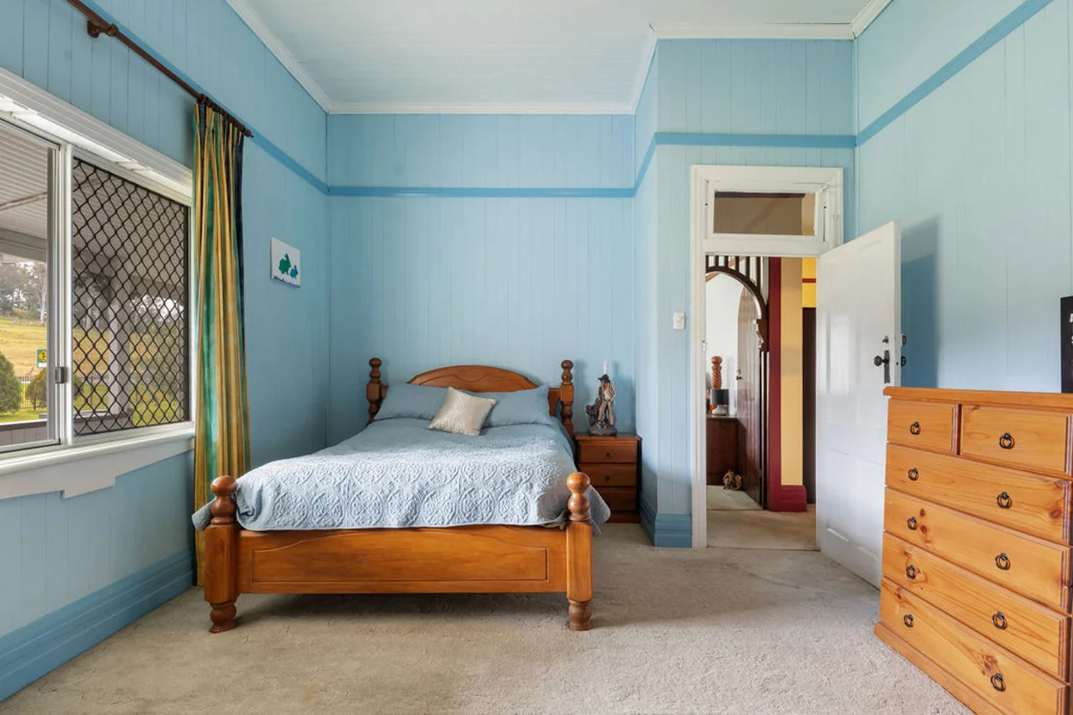 Additional image 9 of 7095 Bruxner Highway, Mallanganee NSW 2469