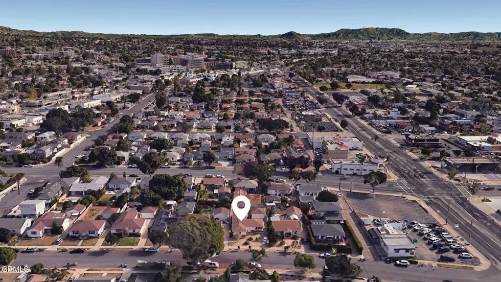 Additional image 39 of 194 Jordan Avenue, Ventura, CA 93001