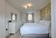 Additional image 22 of Longacres, Bridgend, CF31