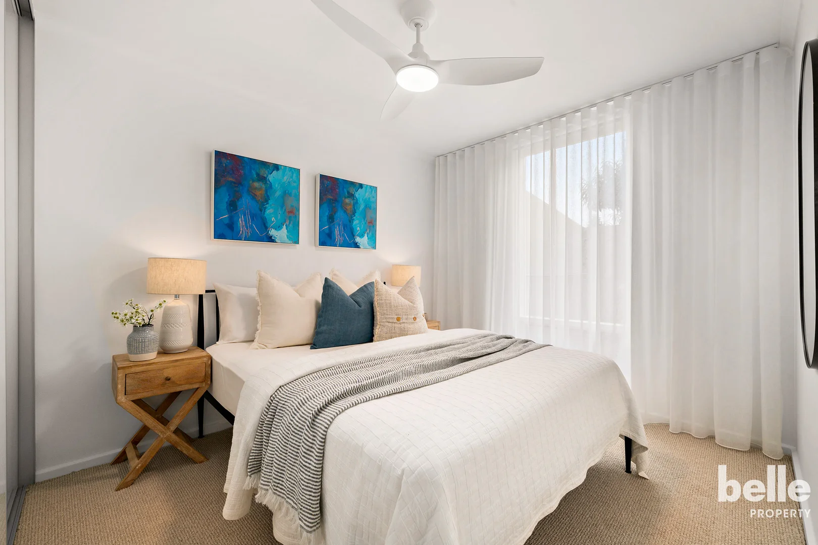 Additional image 6 of 1/74 Military Road, Tennyson SA 5022