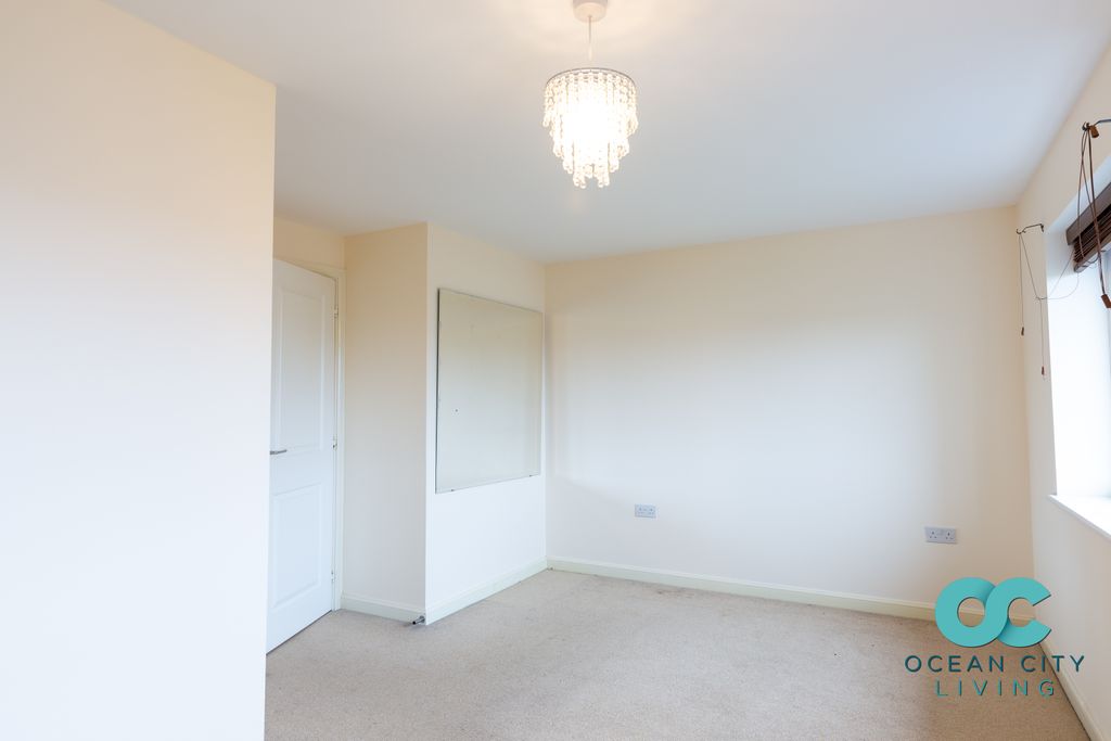 Additional image 17 of 4 bed town house to rentBridge View, Plymouth PL5