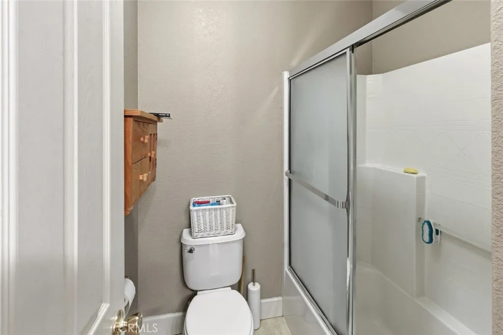 Additional image 35 of 3013 Da Vinci Court, Modesto, CA 95355