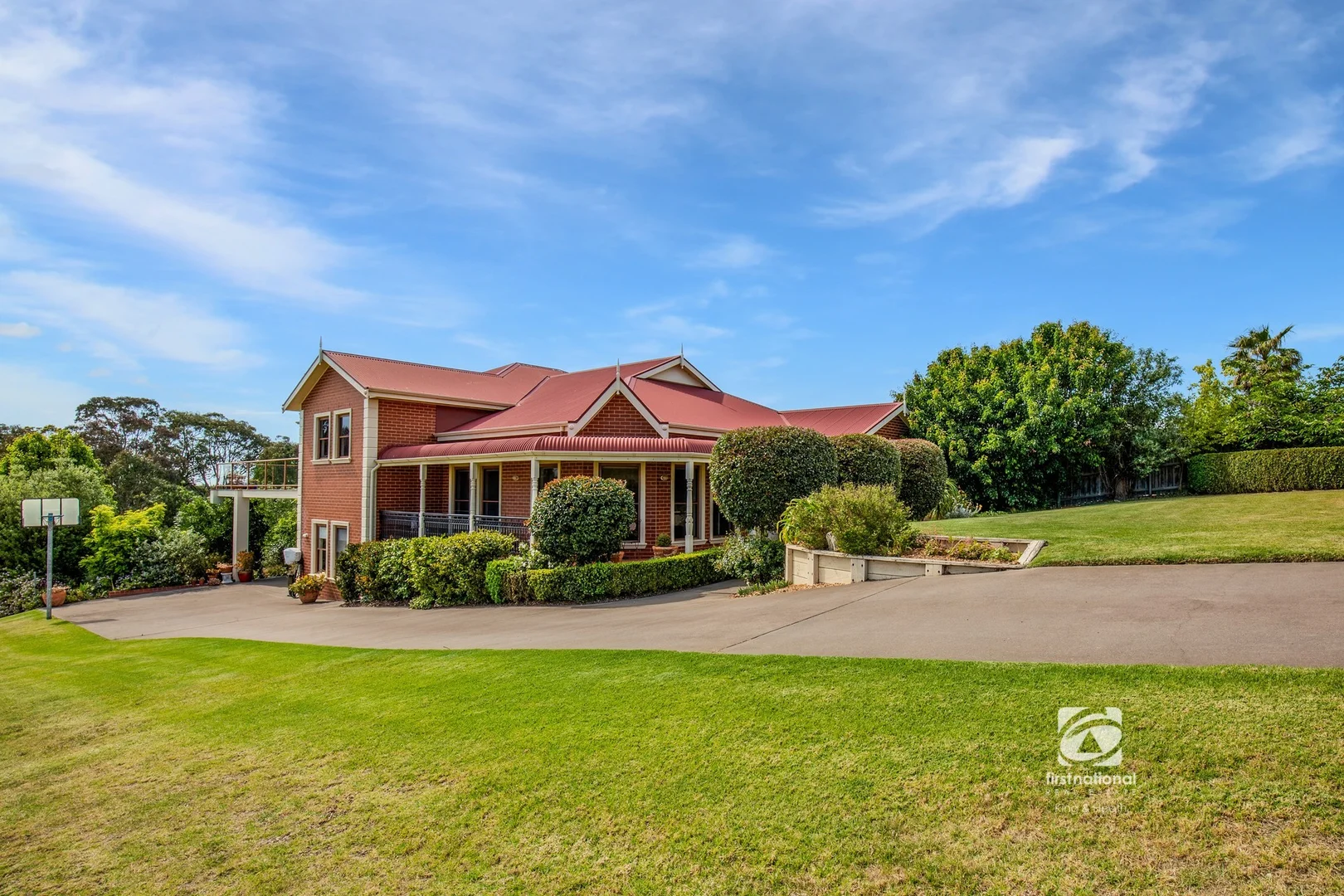 Additional image 23 of 62 Fullarton Drive, Paynesville VIC 3880