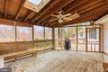 Additional image 57 of 10214 Green Clover Dr, Ellicott City, MD, 21042