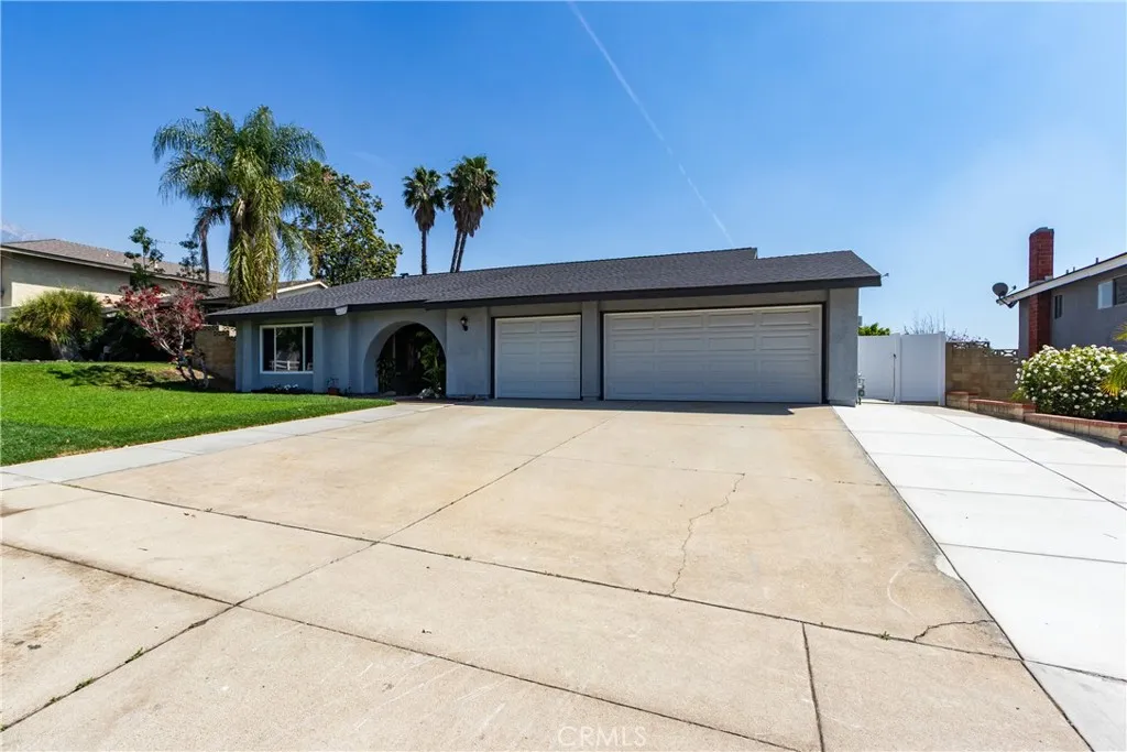Additional image 53 of 6275 Sapphire Street, Rancho Cucamonga, CA 91701