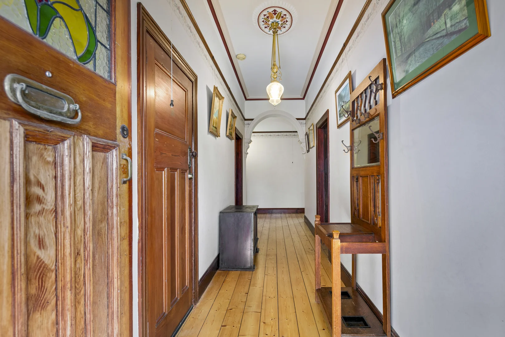 Additional image 12 of 1 Sydney Street, Bacchus Marsh VIC 3340