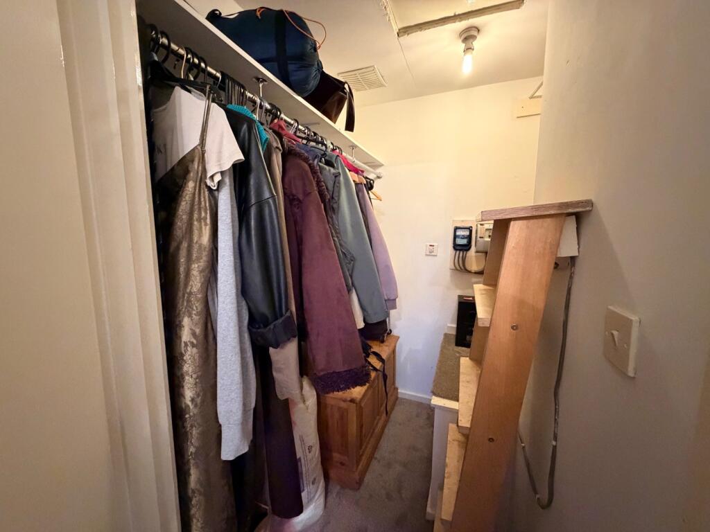 Additional image 8 of Bowling Green Close