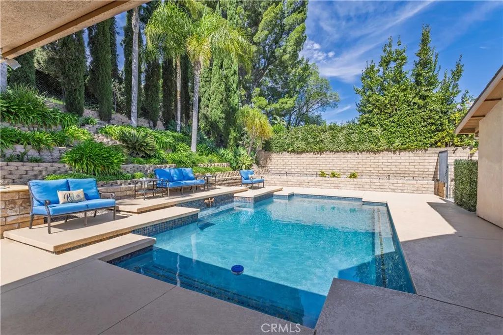 Additional image 62 of 11625 Baird Avenue, Porter Ranch, CA 91326