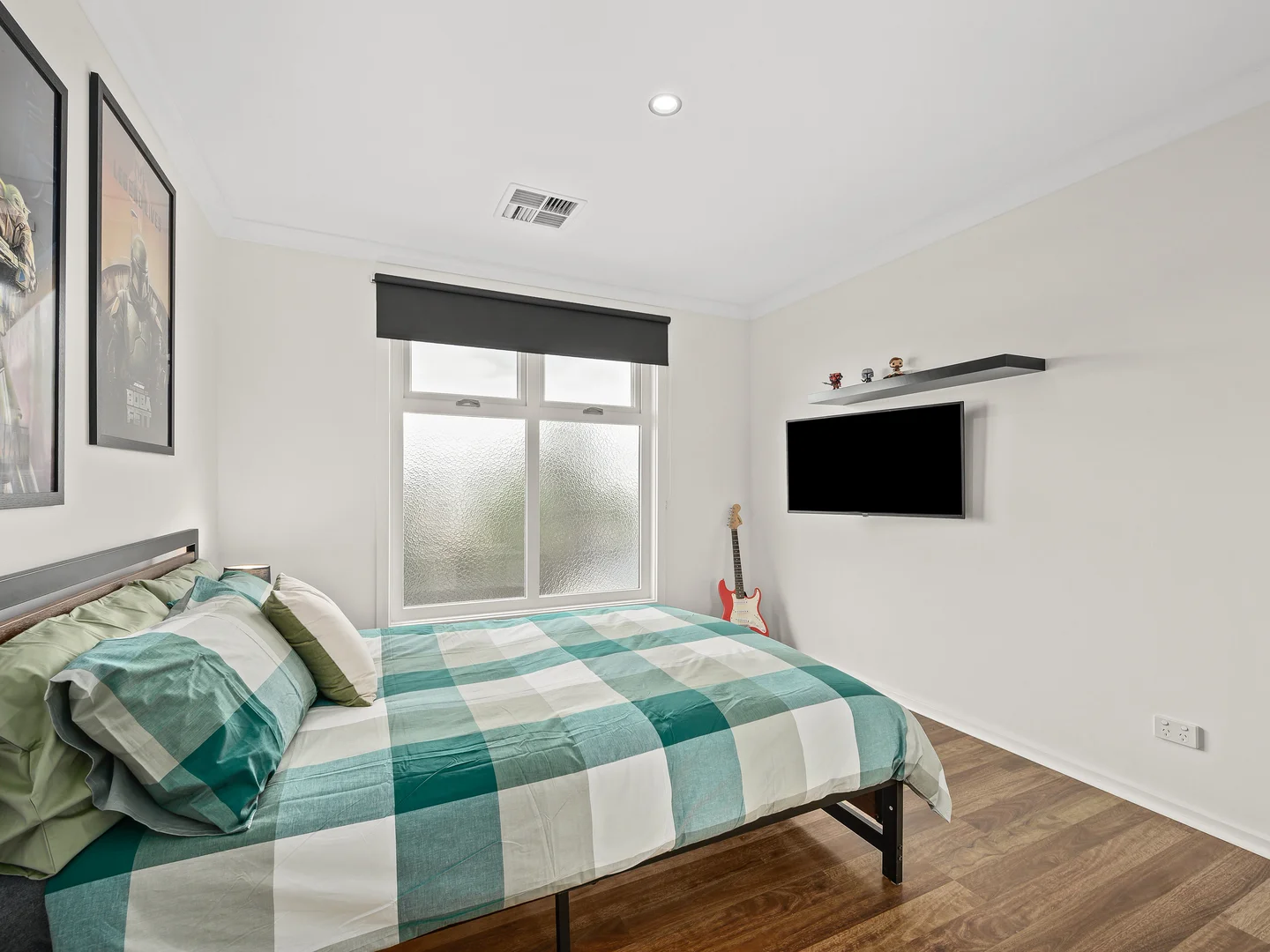 Additional image 23 of 16a Oxford Street, Port Noarlunga South SA 5167