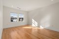 Additional image 10 of 18 Robert St Apt 14, Boston, MA, 02131
