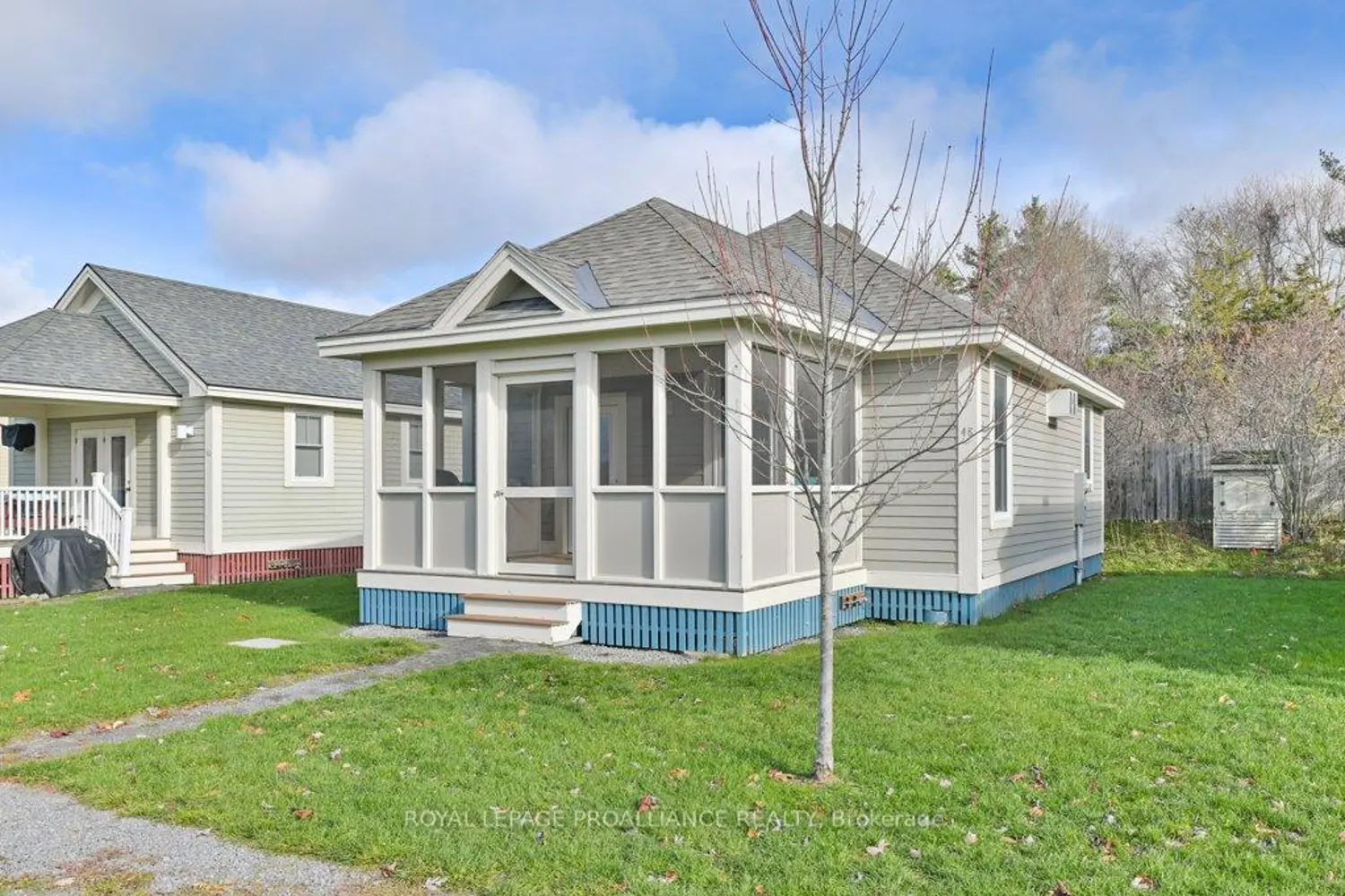 48 Meadow View Lane photo 2