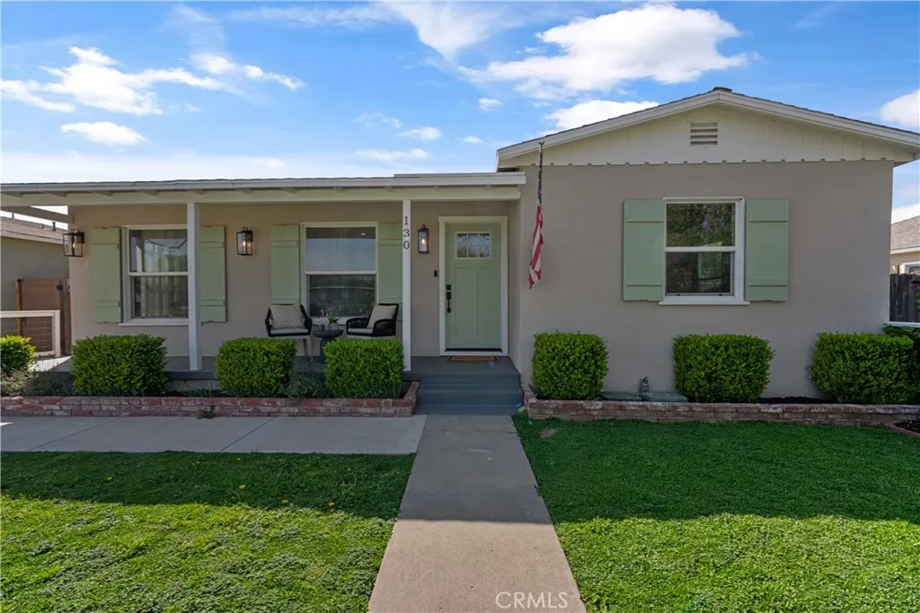 Additional image 91 of 130 S Lime Street, Orange, CA 92868